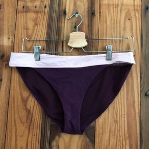 Athleta bikini